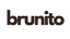 Brunito - Inicio