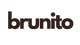 Brunito - Inicio