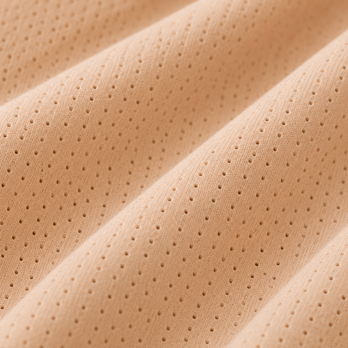 Brunito™ RestoreWrap | Faja Postparto de Recuperación