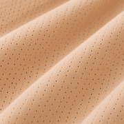 Brunito™ RestoreWrap | Faja Postparto de Recuperación