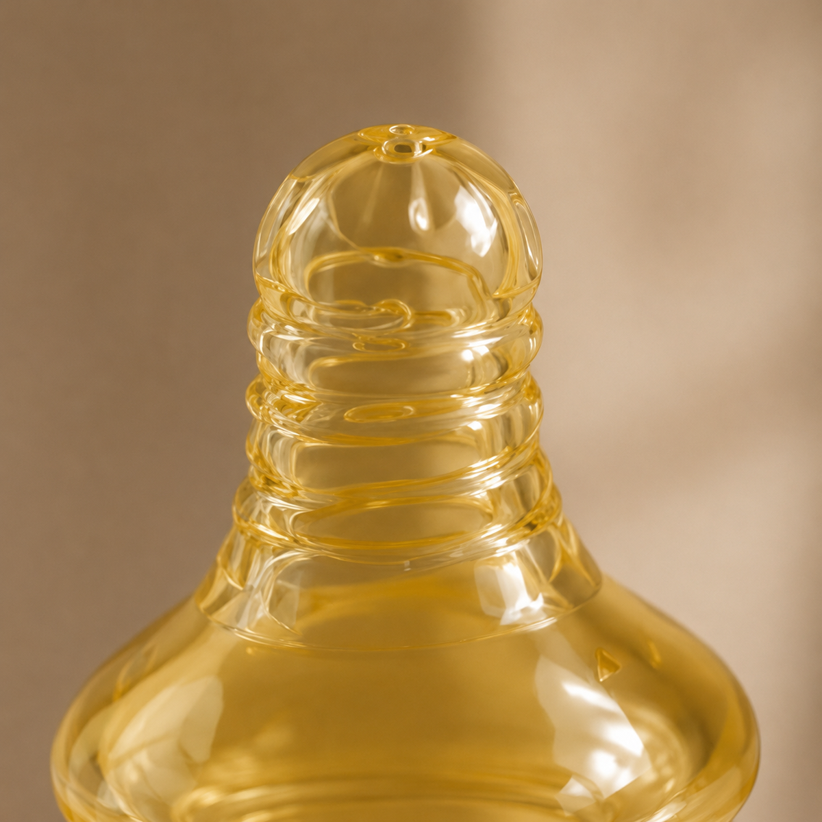 Brunito™ SoftLatch | Pezoneras de Silicona para Lactancia