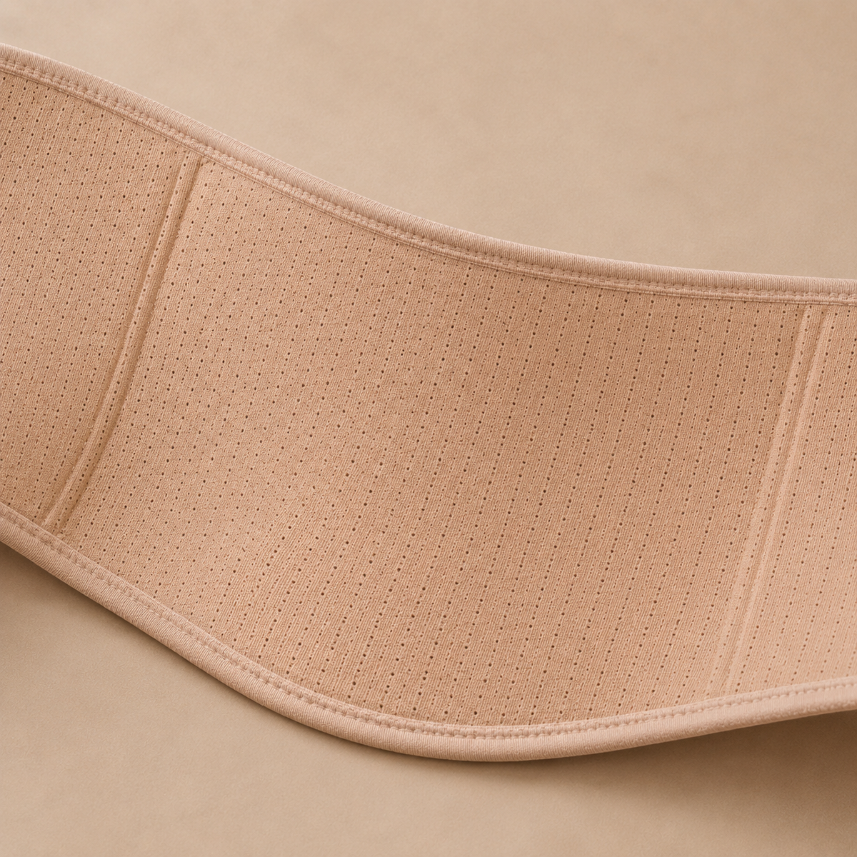 Brunito™ ComfortBump | Faja de Soporte para Embarazo