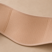 Brunito™ ComfortBump | Faja de Soporte para Embarazo